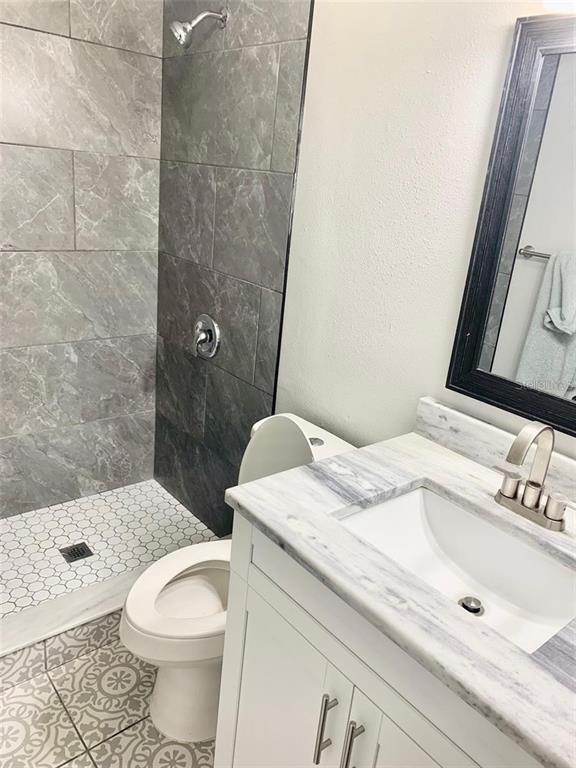 4203 E Yukon St in Tampa, FL - Building Photo - Building Photo