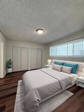 A10Z in Inglewood, CA - Building Photo - Interior Photo