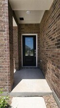 508 Capstone Ct in Princeton, TX - Building Photo - Building Photo