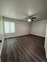 3211 Champions Dr in Wilmington, DE - Foto de edificio - Building Photo