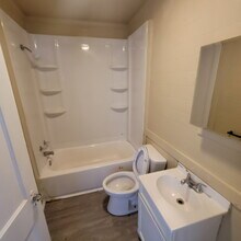 3835 N Tacoma Ave in Indianapolis, IN - Building Photo - Building Photo