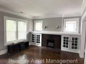 78 Stonewall St in Memphis, TN - Building Photo - Building Photo
