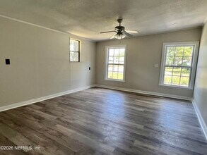 821 Cove St in Green Cove Springs, FL - Building Photo - Building Photo