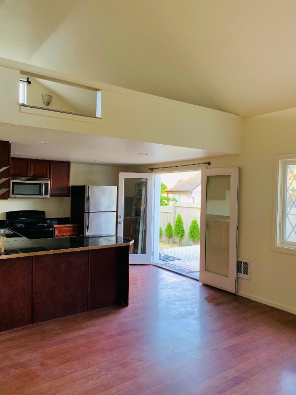 property at 8137-8110 10th Ave SW
