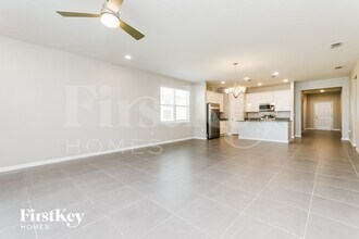 1276 Spokane Pt in Kissimmee, FL - Building Photo - Building Photo