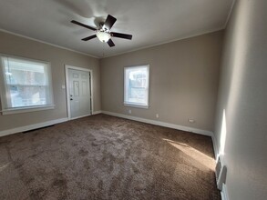 3914-3916 2nd Ave in Des Moines, IA - Building Photo - Building Photo