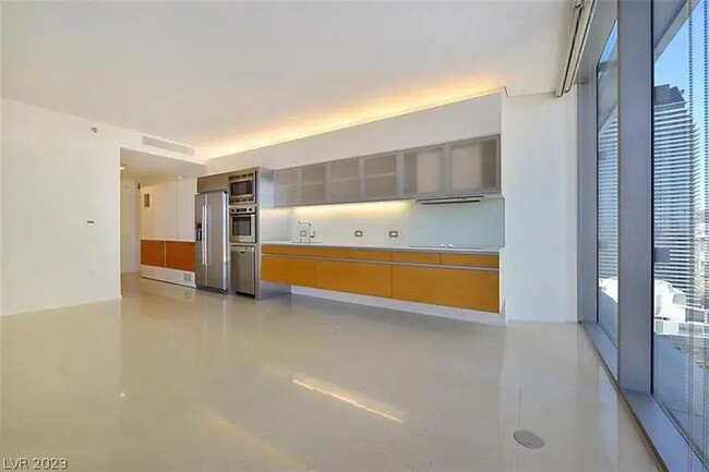 property at 3722 Las Vegas Blvd S