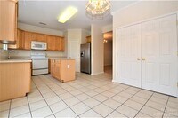 9742 Bailey Rd photo'