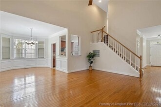 177 Lamplighter Way in Spring Lake, NC - Building Photo - Building Photo