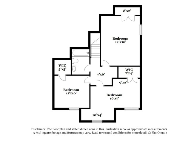 1229 N Sanga Rd in Memphis, TN - Building Photo - Building Photo