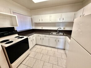 3101 Highland Rd in Baton Rouge, LA - Building Photo - Building Photo