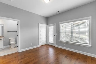 3495 Travertine Ln in Chattanooga, TN - Building Photo - Building Photo