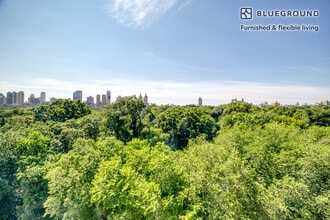 952 5th Ave in New York, NY - Building Photo - Building Photo