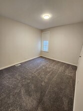 1128 S 54th St in Philadelphia, PA - Building Photo - Building Photo