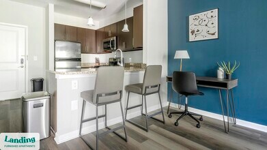 302 Constitution Ave in Bayonne, NJ - Building Photo - Building Photo