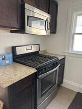 27 3rd St, Unit 27 Third Street in Mount Clemens, MI - Building Photo - Building Photo