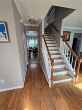 455 Oak Springs Dr NW in Lawrenceville, GA - Building Photo - Building Photo