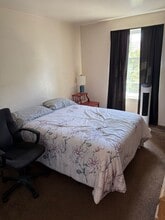 41 Blondell Ct in Timonium, MD - Building Photo - Building Photo