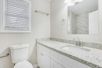 3640 Oregon Trail photo'