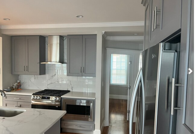 property at 68 Manet Rd