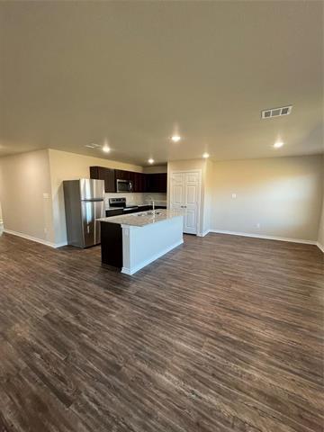 18263 Co Rd 4001 in Mabank, TX - Building Photo - Building Photo