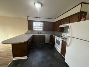 113 Marble St, Unit 113 in Hot Springs, AR - Building Photo - Building Photo