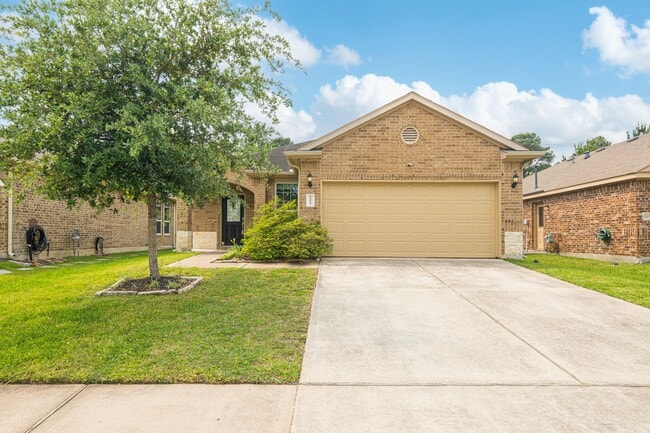 property at 12027 Rockridge Falls Dr