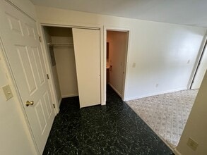 115 Main St, Unit 3 in Moravia, NY - Building Photo - Building Photo