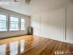 25 Colborne Rd, Unit 1 in Boston, MA - Building Photo - Building Photo