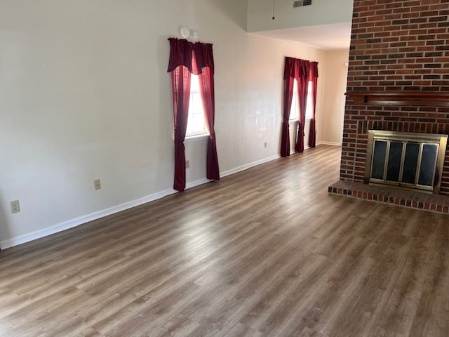 301 Commons Way in Goose Creek, SC - Building Photo - Building Photo
