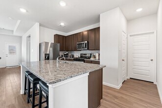 16635 Olivewood Ln in Conroe, TX - Building Photo - Building Photo