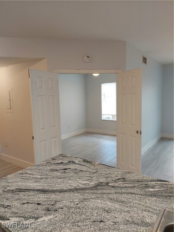 property at 6341 Aragon Way