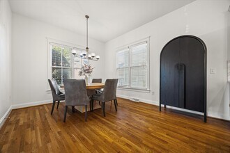 12621 Doster Ave in Charlotte, NC - Building Photo - Building Photo