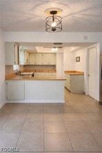 922 SE 26th Terrace in Cape Coral, FL - Building Photo - Building Photo