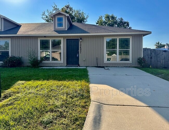 property at 10493 River Birch Dr