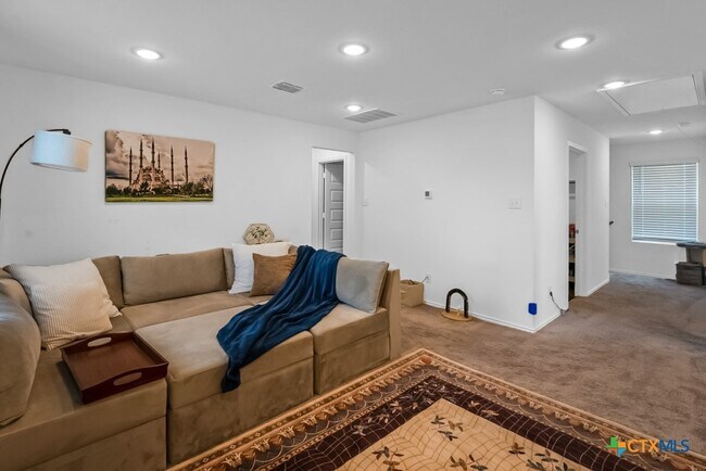 property at 5726 Hematite Rim