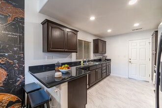 14557 Cambria Way in Los Angeles, CA - Building Photo - Building Photo