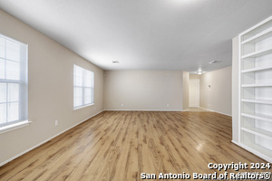 10331 Manor Creek in San Antonio, TX - Building Photo - Building Photo