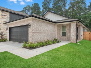 1749 Succotash Oak Ct in Conroe, TX - Building Photo - Building Photo