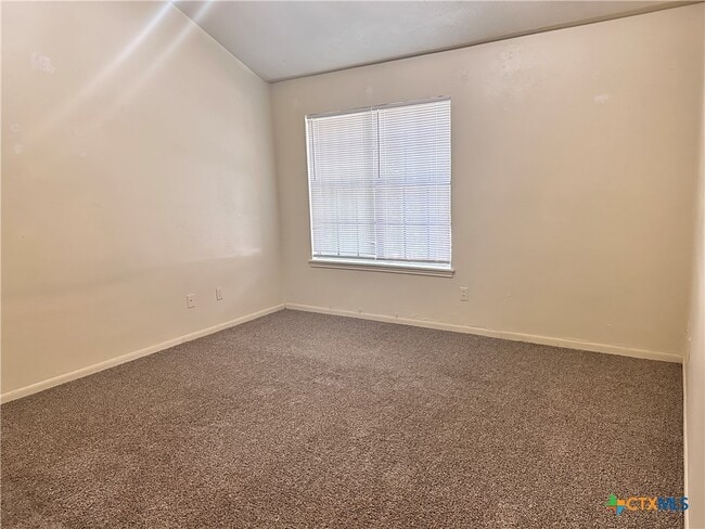 property at 42 Clark St