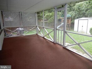 1812 Belvedere Blvd in Silver Spring, MD - Building Photo - Building Photo