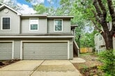 15 Marble Rock Pl