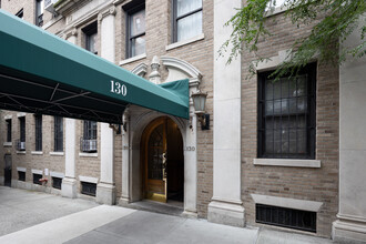 130 E 94th St in New York, NY - Building Photo - Building Photo