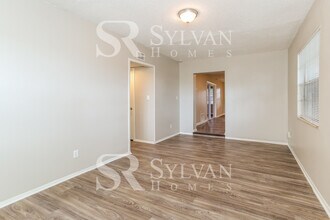 4761 Imogene Ct in Orlando, FL - Building Photo - Building Photo