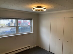227 E Hector St, Unit 227-1 in Conshohocken, PA - Building Photo - Building Photo