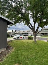 1538 NE 7th St in Redmond, OR - Building Photo - Building Photo