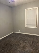 1509 N Johnson St in South Bend, IN - Building Photo - Building Photo