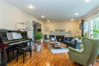 1 Belmont St in White Plains, NY - Building Photo - Building Photo