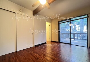 20799 Lama Tamalin Rd in Mi Wuk Village, CA - Building Photo - Building Photo