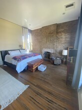 2227 1st Ave S, Unit 202 in Birmingham, AL - Building Photo - Building Photo